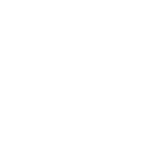 Output Icon
