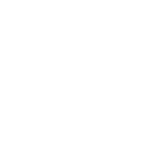 Optimization Icon