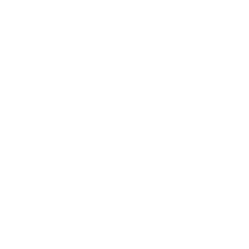 Deep Learning Icon