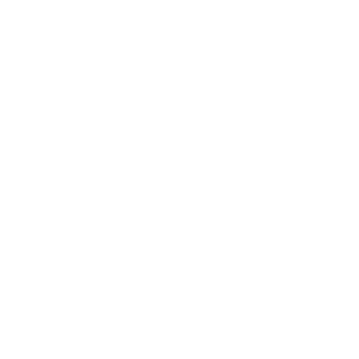 Optimization Icon