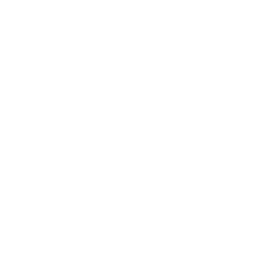 Output Icon