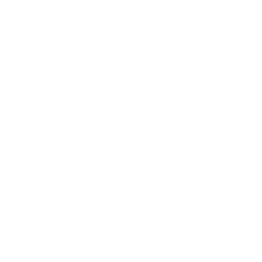 Output Icon