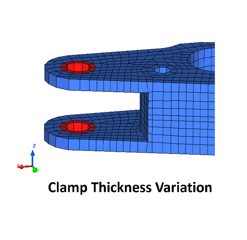 Automated Meshing Icon