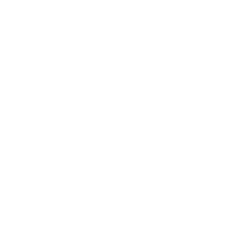 Output Icon