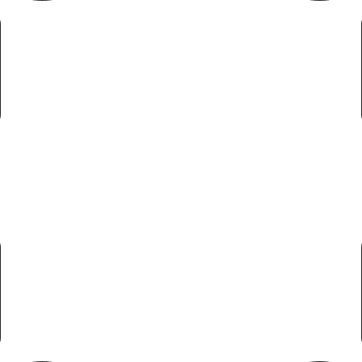 Output Icon