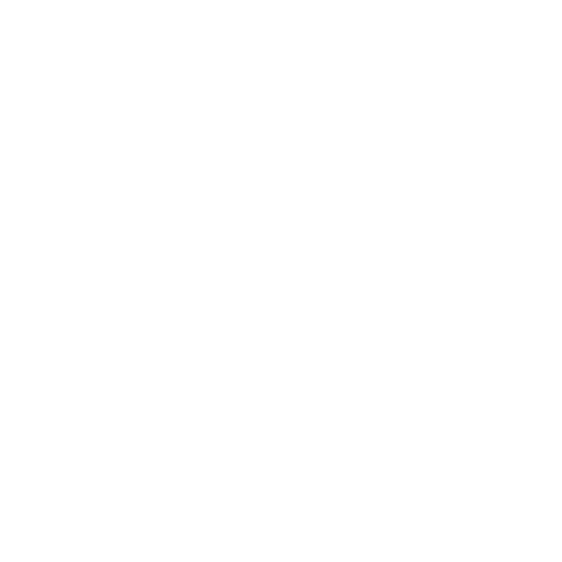 Deep Learning Icon