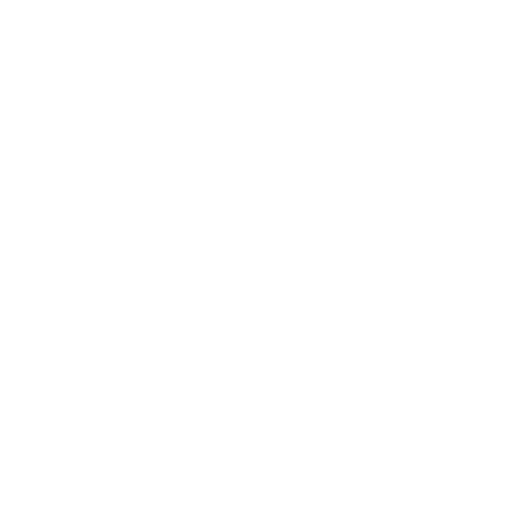 Deep Learning Icon