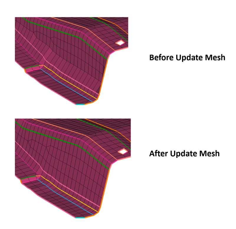 Rapid ROM Conversion Icon