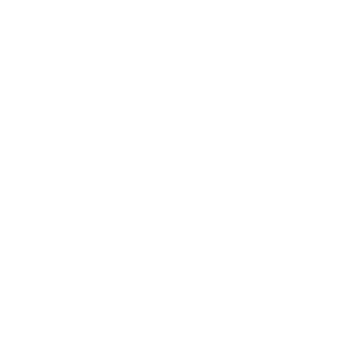 Output Icon