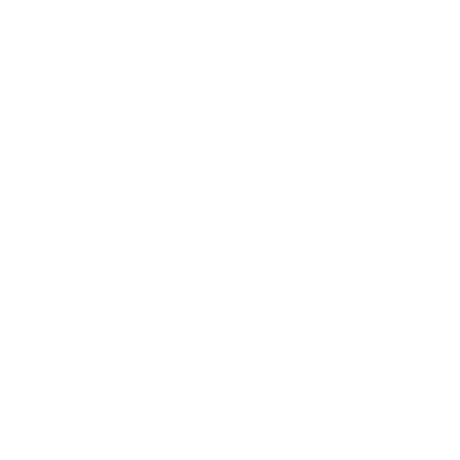 Deep Learning Icon