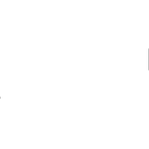 Optimization Icon