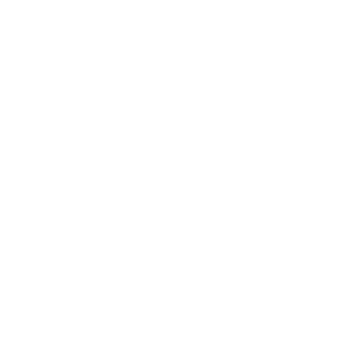 Optimization Icon