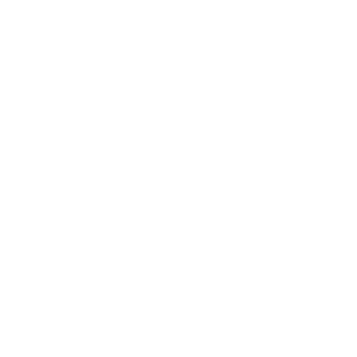 Deep Learning Icon