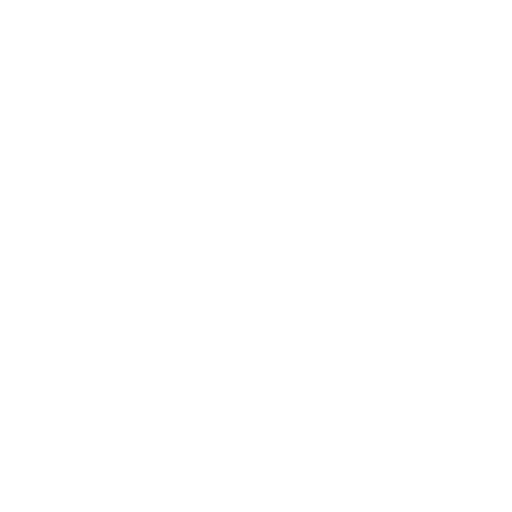 Deep Learning Icon