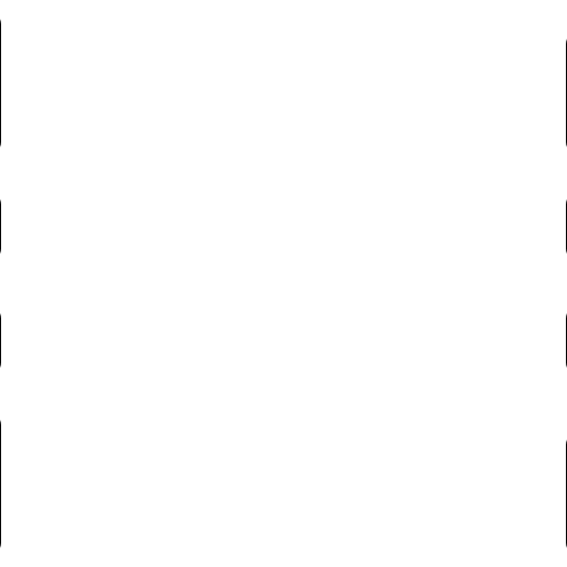 Output Icon