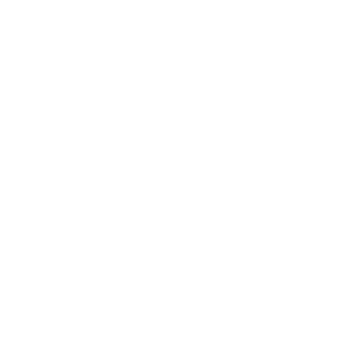 Deep Learning Icon