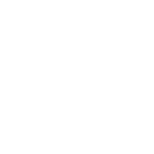 Deep Learning Icon