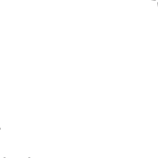 Deep Learning Icon