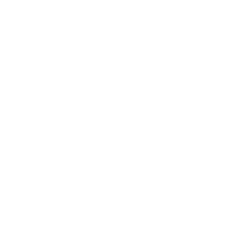Output Icon