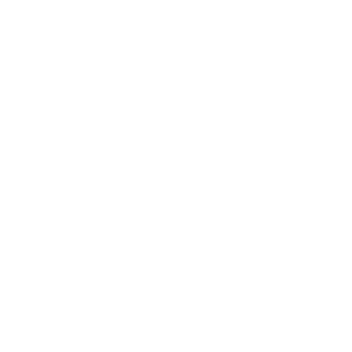 Optimization Icon